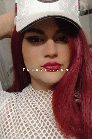 escort ts rennes|Trans Rennes